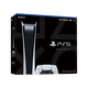 Image for article titled 'Shop Contest: Getting A PS5